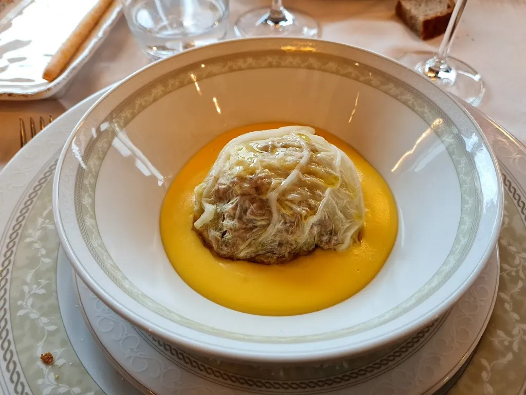 Andrea Guido Biasi_La Torre del Monastero_Bricco di Neive_review