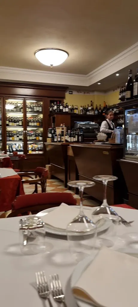 La Torre del Monastero_Bricco di Neive_slider_image_2