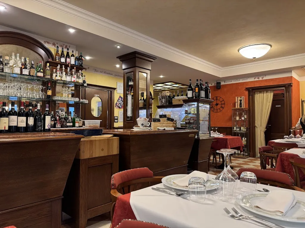 La Torre del Monastero_Bricco di Neive_slider_image_3