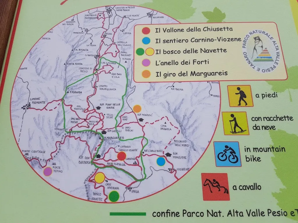 Menu_Locanda d'Upega_Briga Alta_image_1