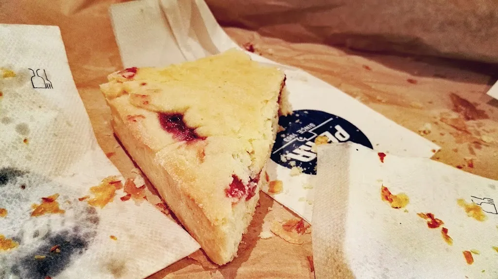 Menu_Locanda d'Upega_Briga Alta_image_2