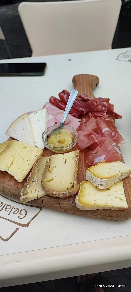 Menu_Locanda d'Upega_Briga Alta_image_3