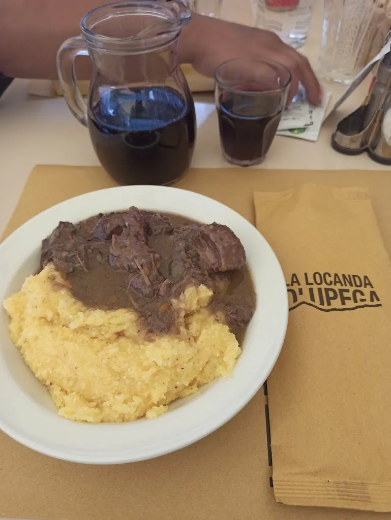 Menu_Locanda d'Upega_Briga Alta_image_4