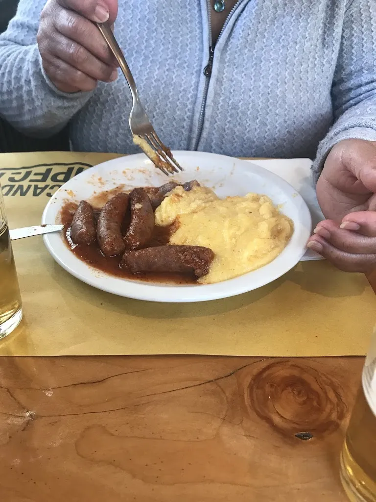 Menu_Locanda d'Upega_Briga Alta_image_5