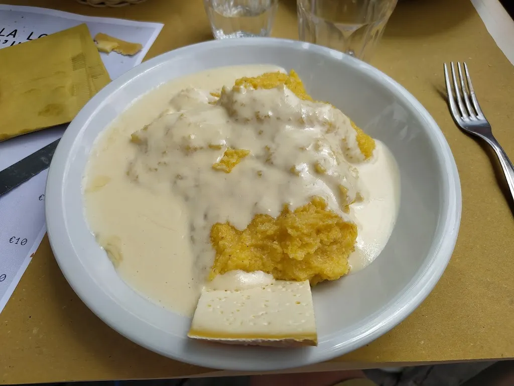 Menu_Locanda d'Upega_Briga Alta_image_6