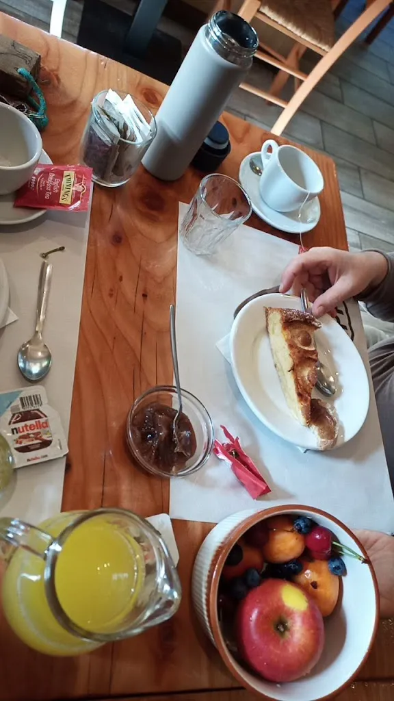 Menu_Locanda d'Upega_Briga Alta_image_7