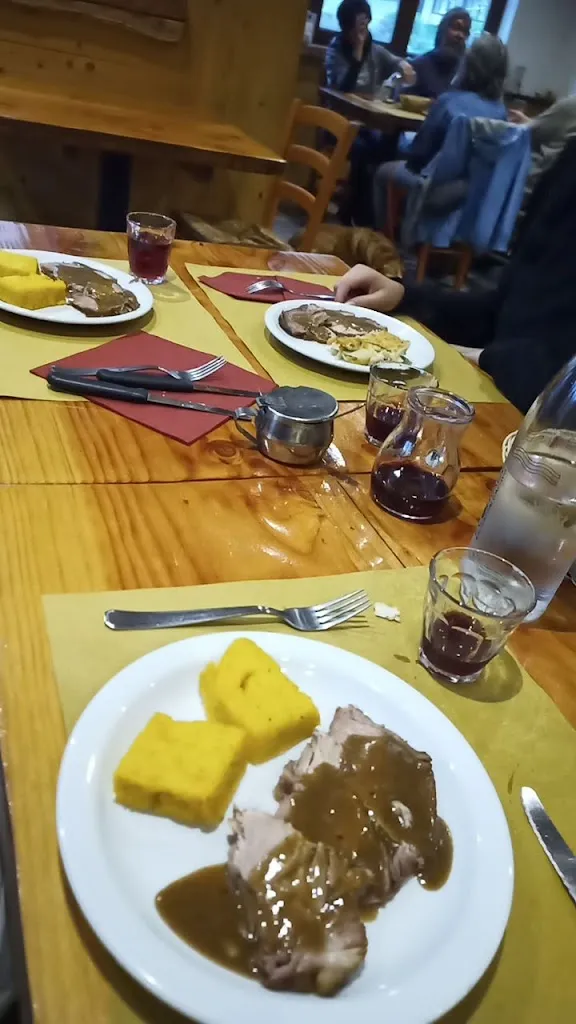 Menu_Locanda d'Upega_Briga Alta_image_8