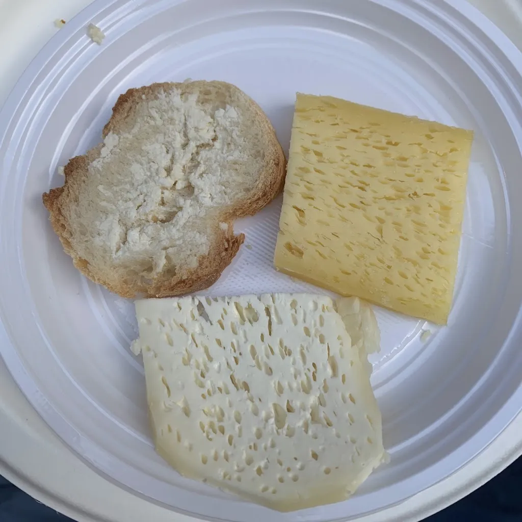 Menu_Locanda d'Upega_Briga Alta_image_9