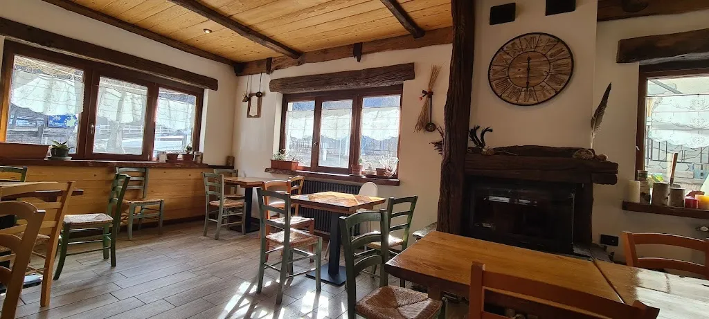 Locanda d'Upega_Briga Alta_slider_image_1