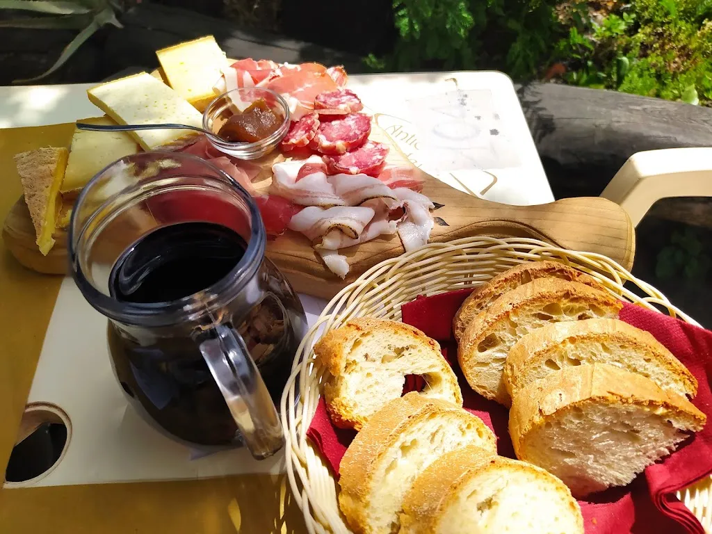 Locanda d'Upega_Briga Alta_slider_image_2