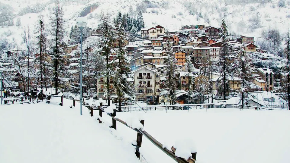 Locanda d'Upega_Briga Alta_slider_image_3