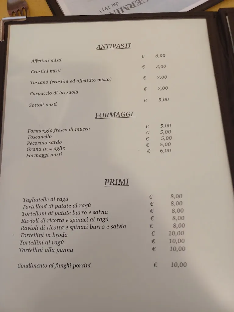 Menu_Da Germino_Castiglione_image_1
