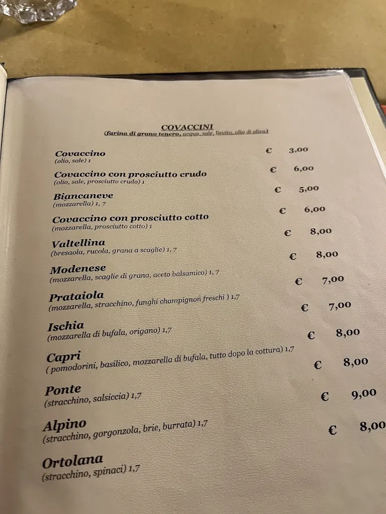 Menu_Da Germino_Castiglione_image_2