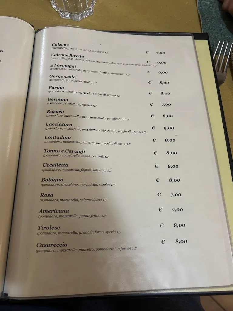 Menu_Da Germino_Castiglione_image_3