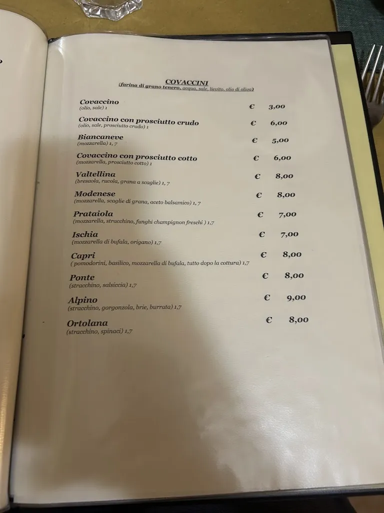 Menu_Da Germino_Castiglione_image_4
