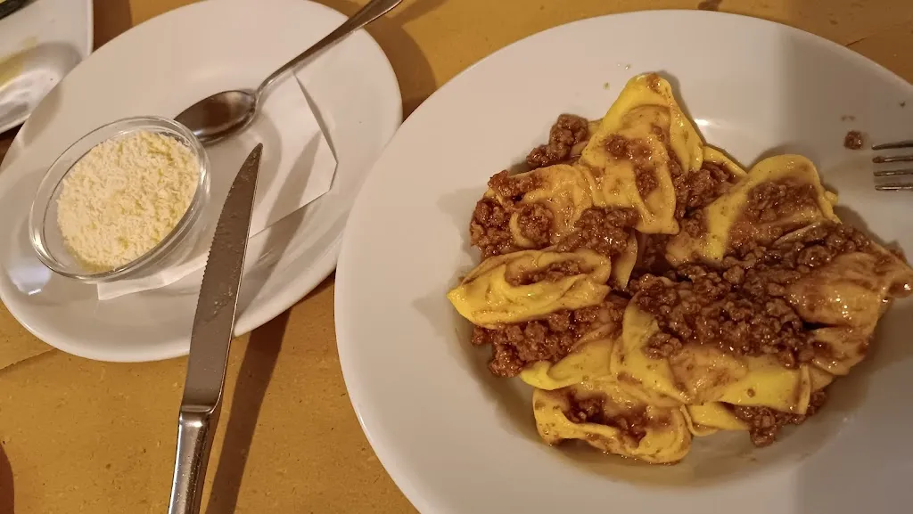 Menu_Da Germino_Castiglione_image_5