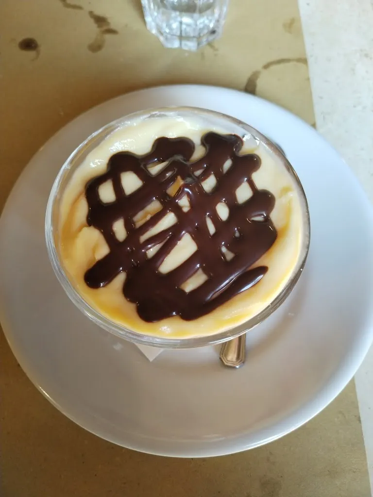 Menu_Da Germino_Castiglione_image_6