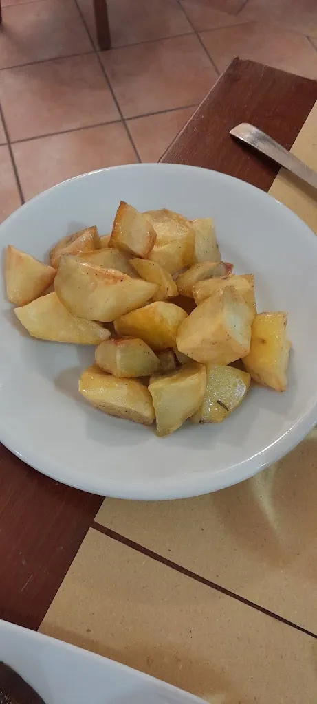 Menu_Da Germino_Castiglione_image_7