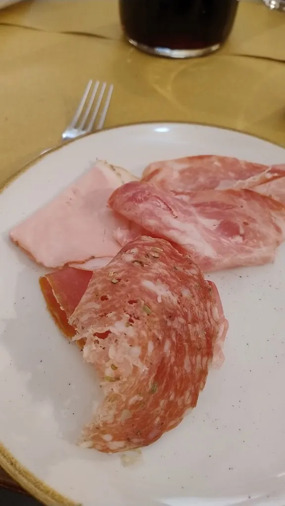 Menu_Da Germino_Castiglione_image_8