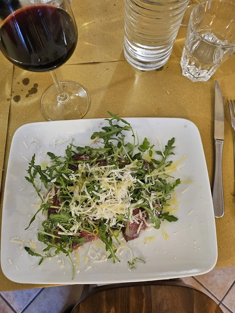 Menu_Da Germino_Castiglione_image_9