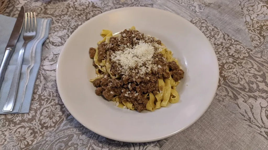 Me Stesso_Da Germino_Castiglione_review