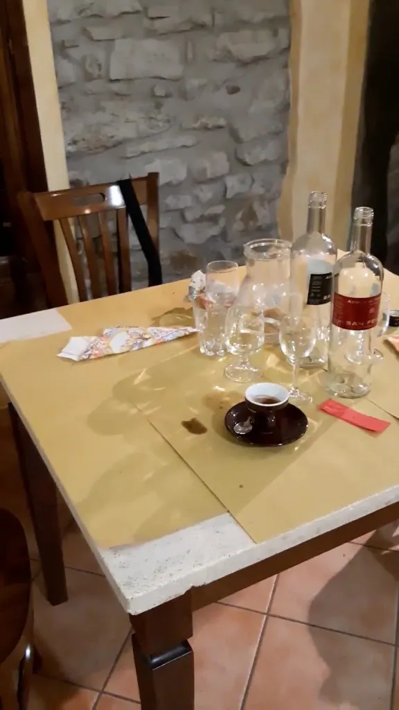 Da Germino_Castiglione_slider_image_2