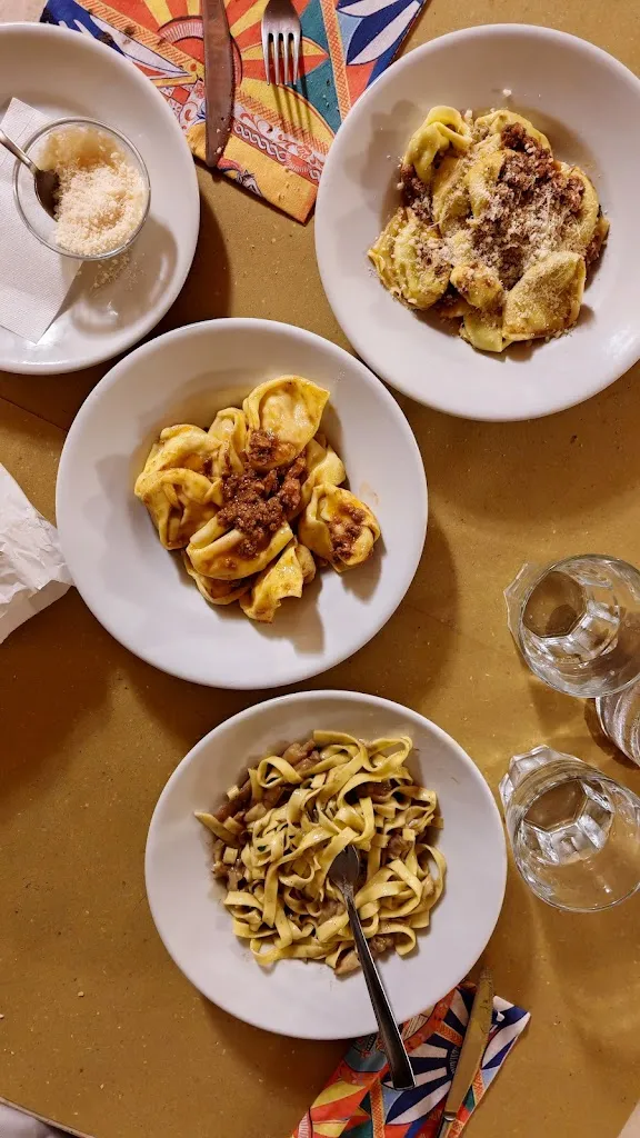 Da Germino_Castiglione_slider_image_3