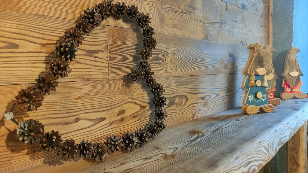 Maddalena Pagano_La Briga_Briga Alta_review