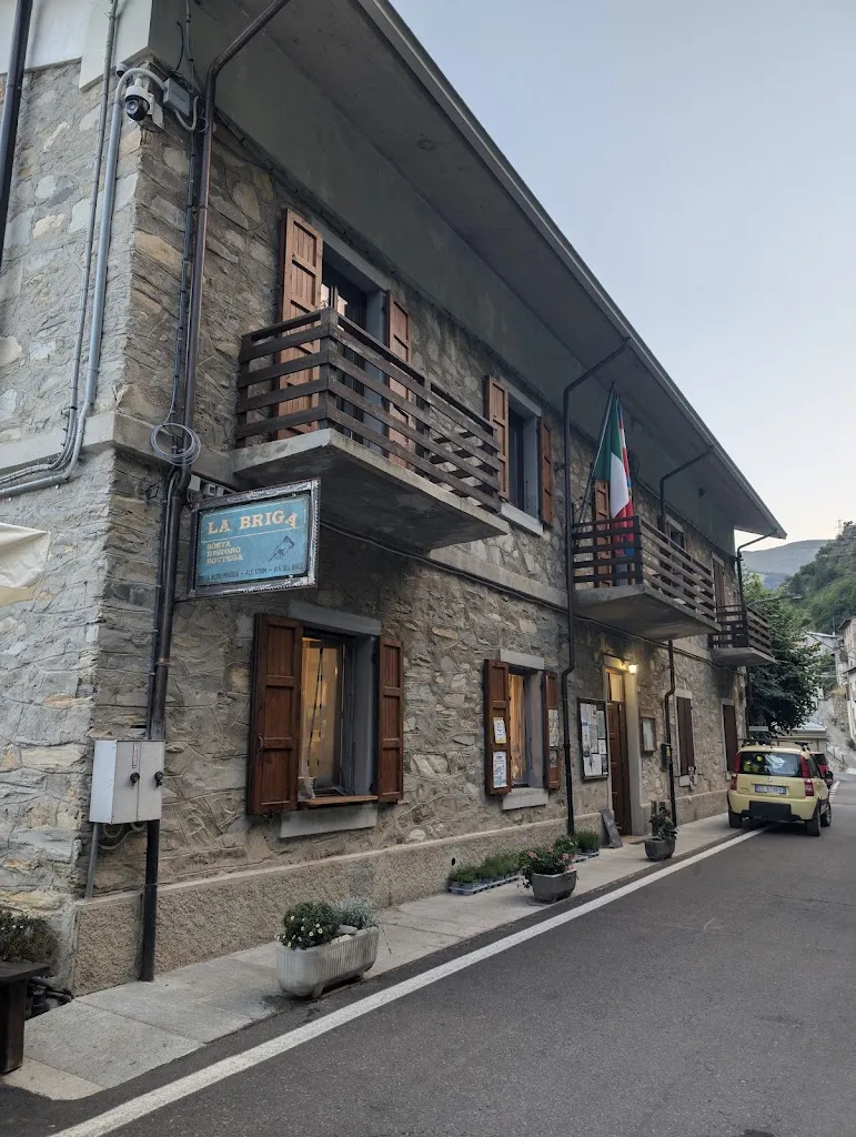 La Briga_Briga Alta_slider_image_1