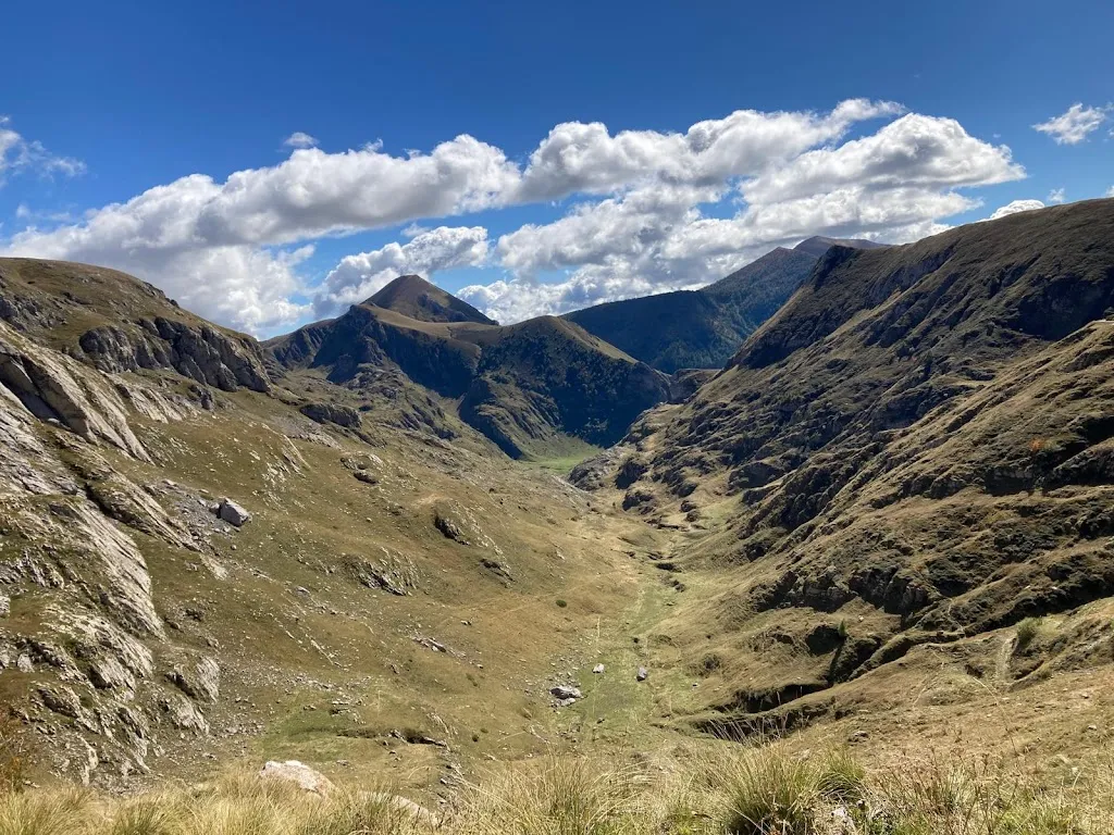 La Briga_Briga Alta_slider_image_2