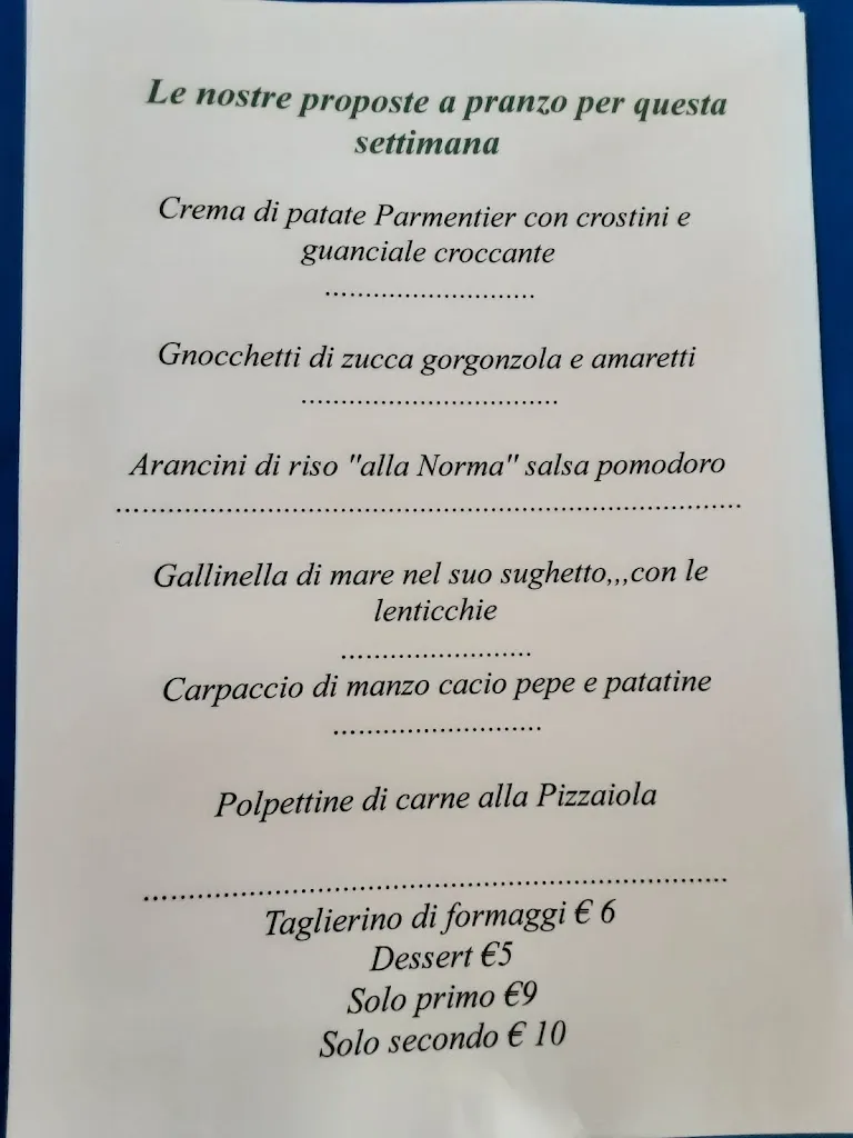 Menu_L'ustariola dal Tia: la Pausa Pranzo_Briga Novarese_image_1