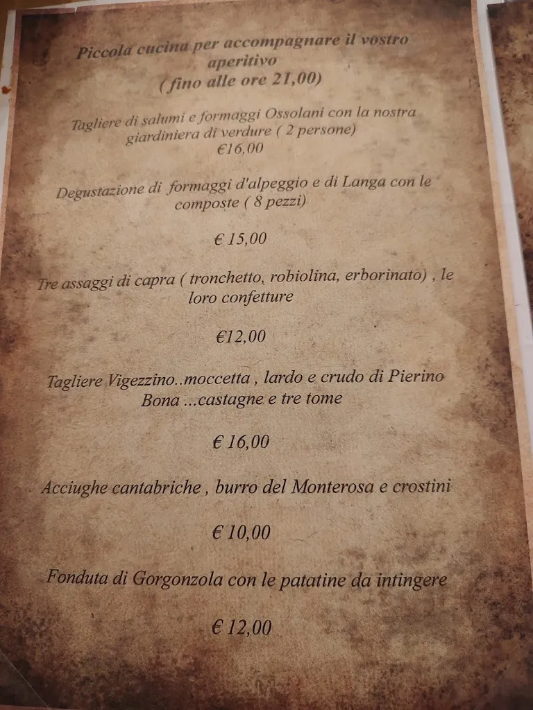 Menu_L'ustariola dal Tia: la Pausa Pranzo_Briga Novarese_image_2