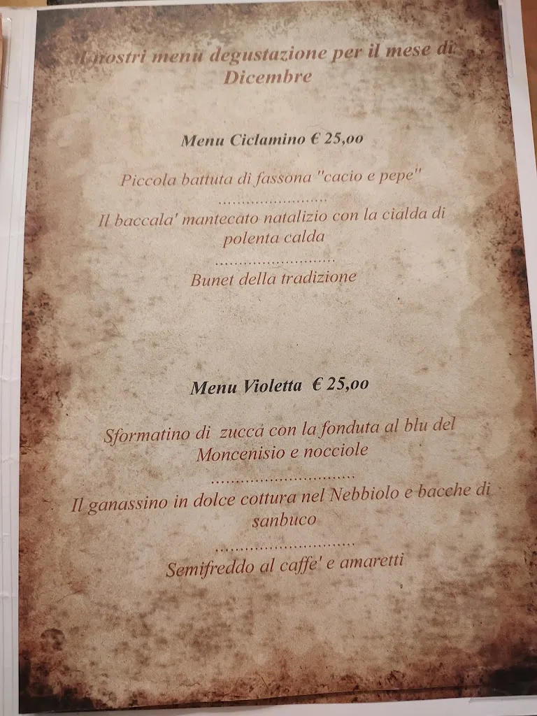 Menu_L'ustariola dal Tia: la Pausa Pranzo_Briga Novarese_image_3