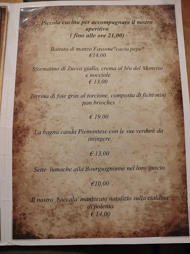 Menu_L'ustariola dal Tia: la Pausa Pranzo_Briga Novarese_image_4