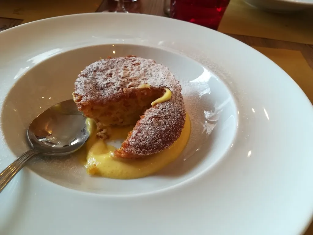 Menu_L'ustariola dal Tia: la Pausa Pranzo_Briga Novarese_image_5