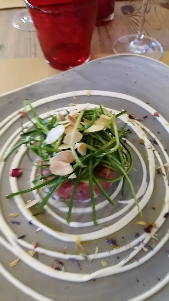 Menu_L'ustariola dal Tia: la Pausa Pranzo_Briga Novarese_image_6