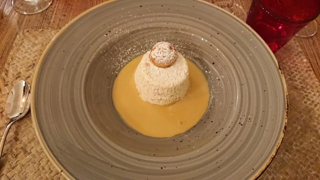 Menu_L'ustariola dal Tia: la Pausa Pranzo_Briga Novarese_image_7