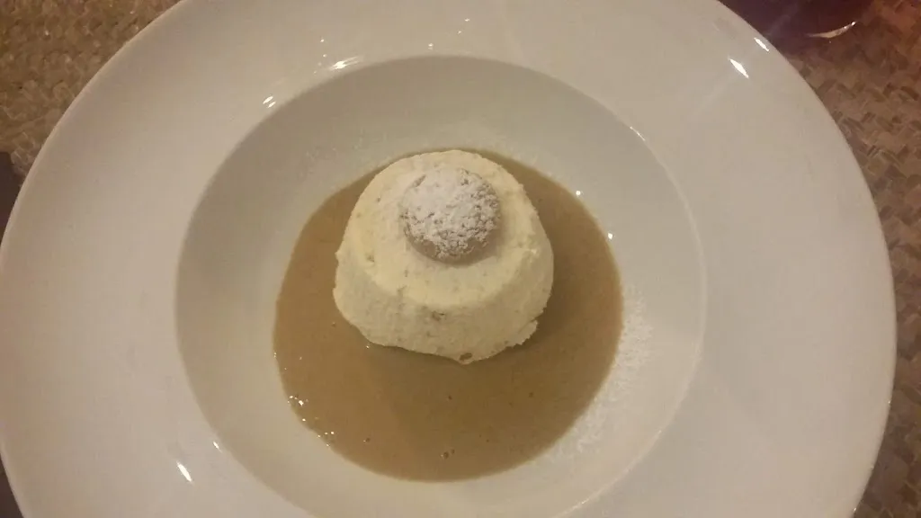 Menu_L'ustariola dal Tia: la Pausa Pranzo_Briga Novarese_image_8