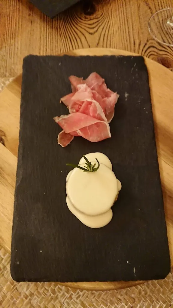 Menu_L'ustariola dal Tia: la Pausa Pranzo_Briga Novarese_image_9