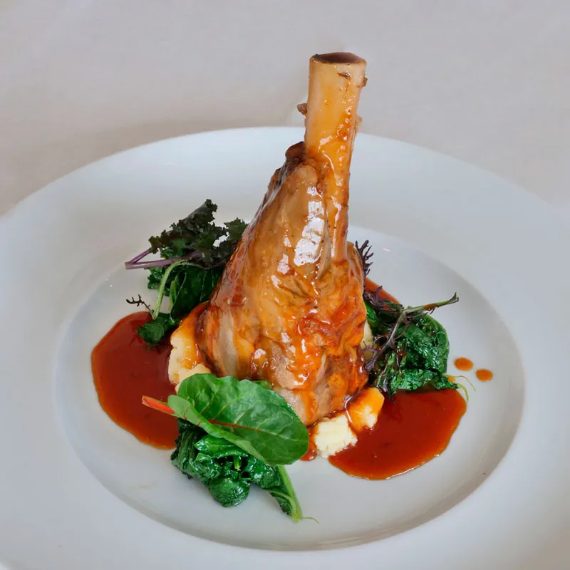 L'ustariola dal Tia: la Pausa Pranzo_Briga Novarese_slider_image_2