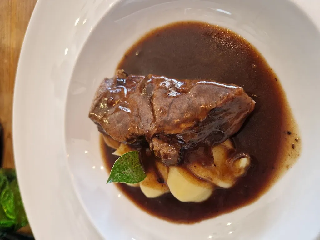 L'ustariola dal Tia: la Pausa Pranzo_Briga Novarese_slider_image_3