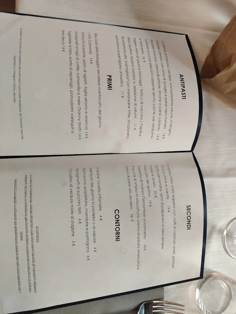 Menu_Ristorante Mottarone_Briga Novarese_image_1