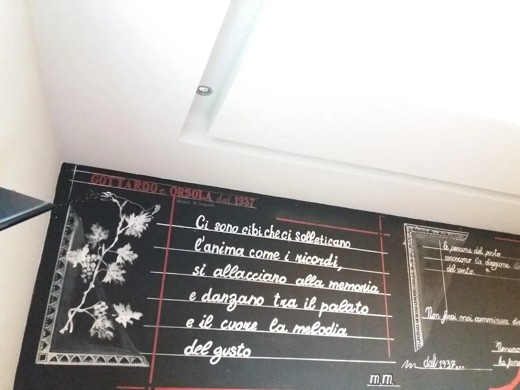 Menu_Ristorante Mottarone_Briga Novarese_image_2