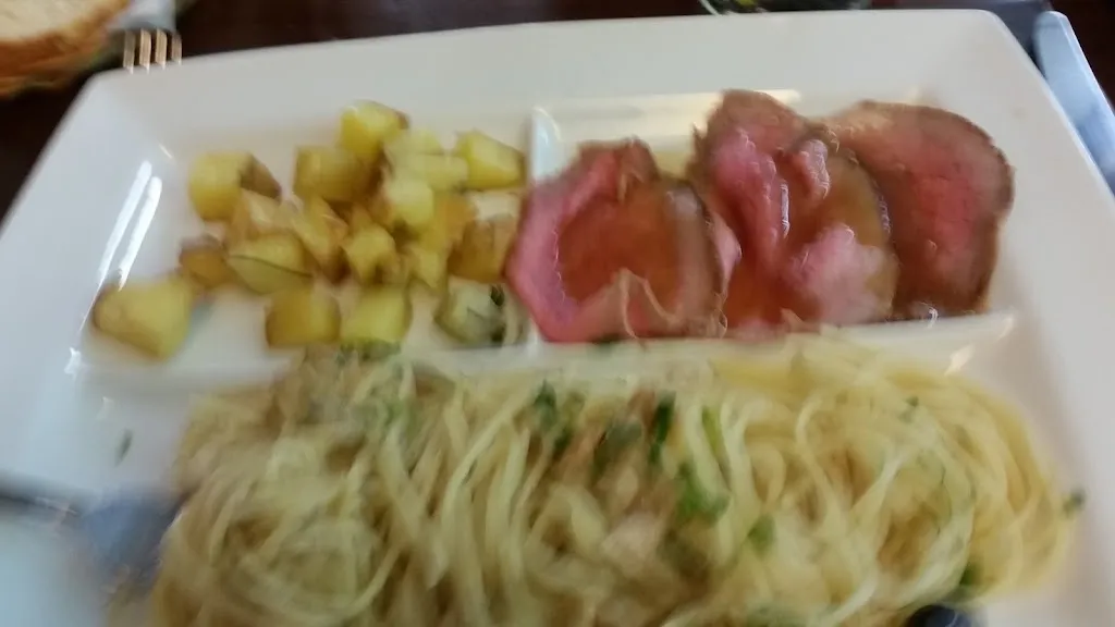 Menu_Ristorante Mottarone_Briga Novarese_image_3