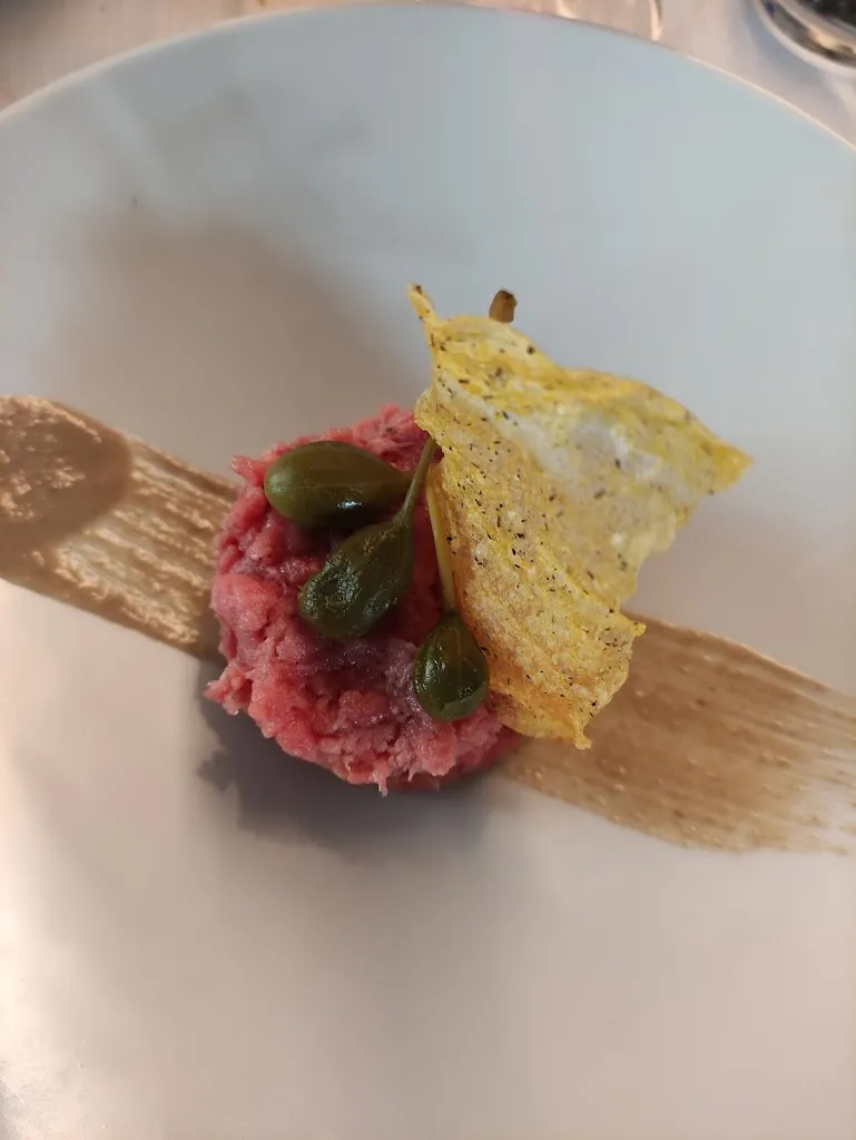 Menu_Ristorante Mottarone_Briga Novarese_image_4