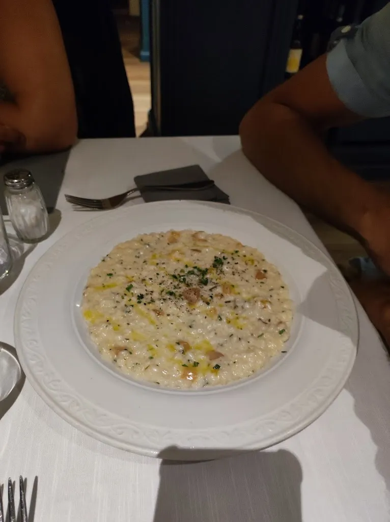 Menu_Ristorante Mottarone_Briga Novarese_image_5