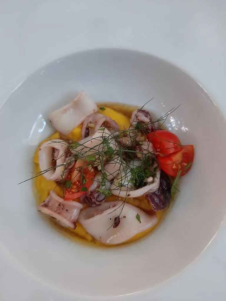 Menu_Ristorante Mottarone_Briga Novarese_image_6