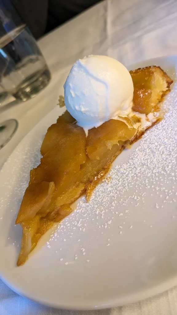 Menu_Ristorante Mottarone_Briga Novarese_image_7