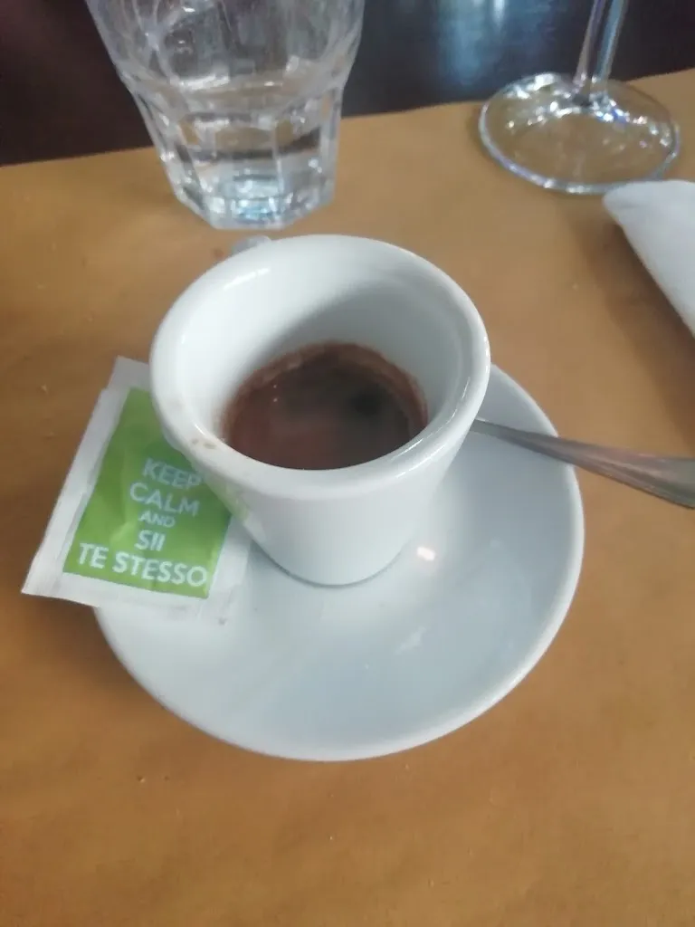 Menu_Ristorante Mottarone_Briga Novarese_image_8