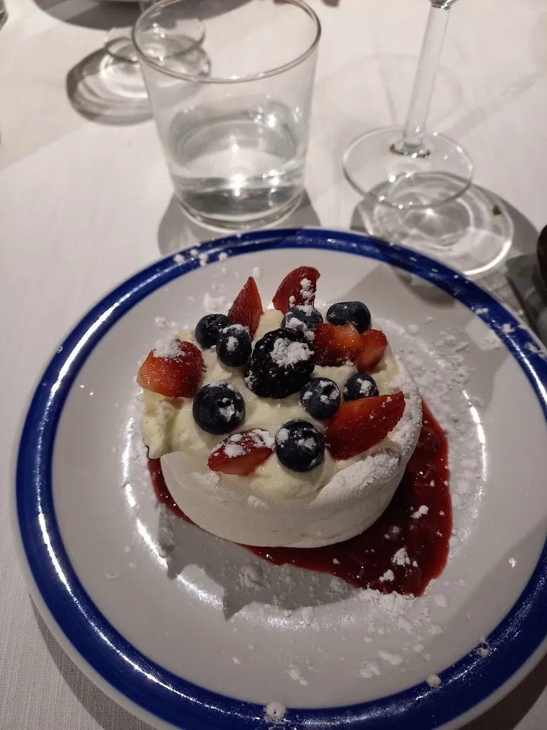 Menu_Ristorante Mottarone_Briga Novarese_image_9